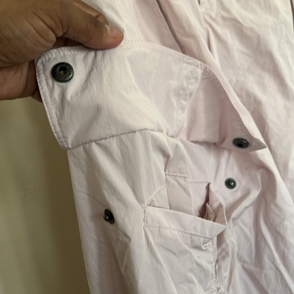 Free People Joggers NWOT - Picture 6 of 16